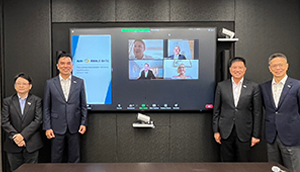 hhpoker俱乐部董事会决议通过收购德国BHTC 拓展智慧移动生态圈