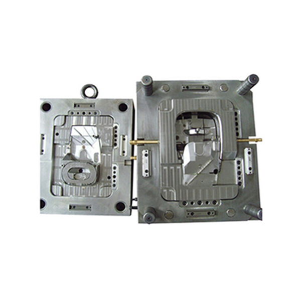 6大中心优势 三一国六泵车凭实力圈粉！