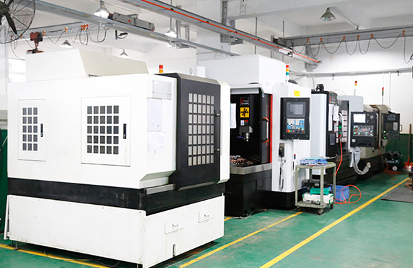 江南娱乐app网页版登录入口