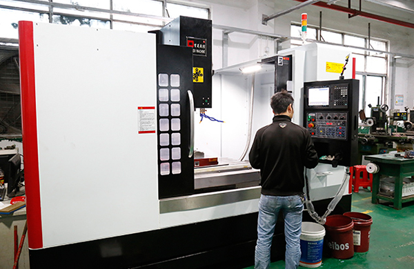 江南娱乐官网注册平台