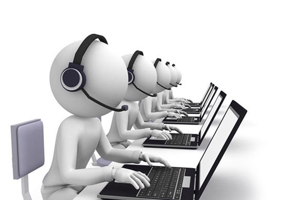 江南娱乐网页版登录入口