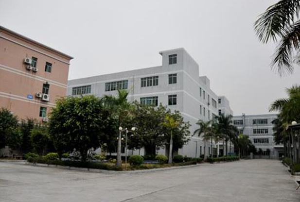 江南娱乐网页版登录入口